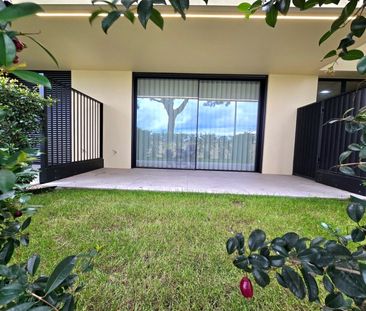 Apartamento T2 em Braga - Photo 5