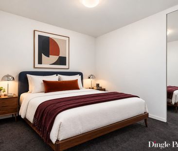Comfortable Living in a Prime Abbotsford Location - Photo 5