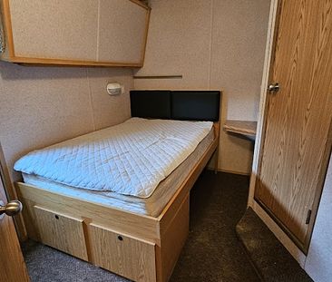 1 Bedroom Suite in West Kelowna - Photo 4