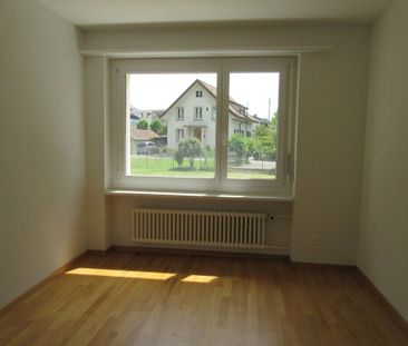 Our new home! - Photo 6