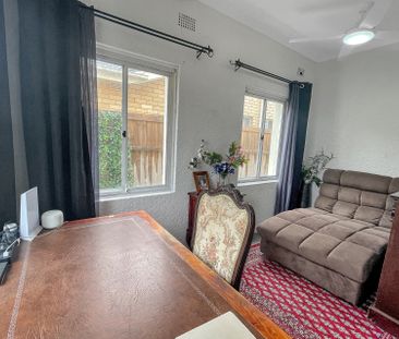 23 Sydney Avenue, Umina Beach NSW 2257 - House For Rent | Domain - Photo 4