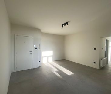 Gerenoveerd modern appartement met alle voorzieningen - Photo 3