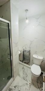 RM2 Ben Jonson Road | Stepney Green | London | E1 3NJ - Photo 4