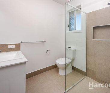 Modern Family Home in Branyan! - Photo 1