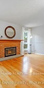 212 Austin Drive #Upper - Photo 1