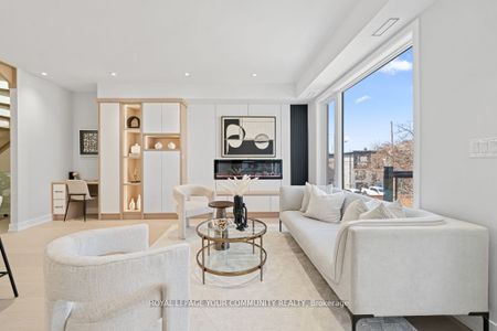 For Lease - 266 Westlake Avenue, Toronto, Ontario - Photo 5