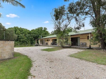 3/437 Left Bank Road, 2482, Mullumbimby Nsw - Photo 5