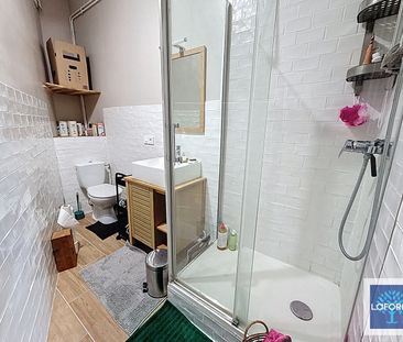 Appartement T2 Dijon à louer - Photo 6