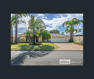 6 Manila Place, Warnbro, WA 6169 - Photo 6