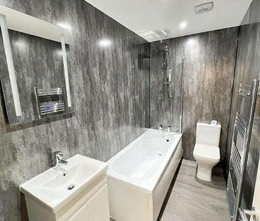 Woodland Road, Birkenhead, CH42 - Photo 5