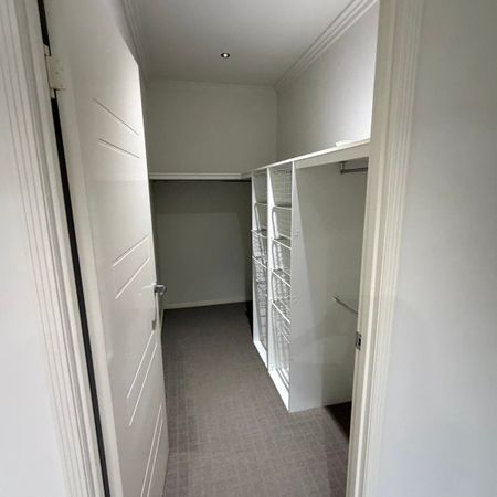 Narangba - Photo 4