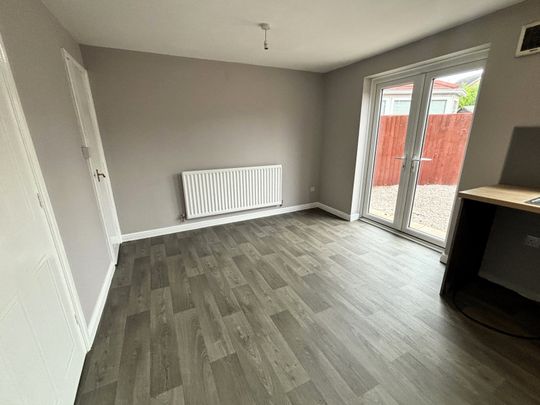 Moorside Drive, Carlisle - Photo 1