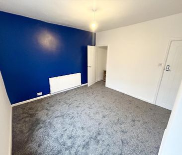 2 bedroom house to rent - Photo 4