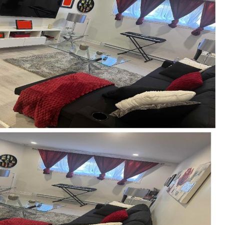 Chambre à louer - Photo 4