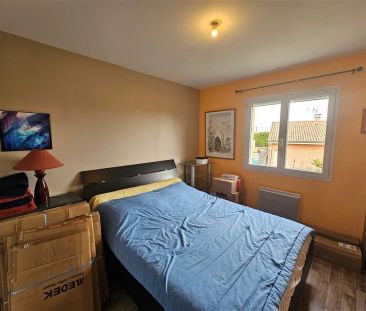 Location maison 4 pièces - 110.16m² à Saint-cyr (07430) - Photo 2