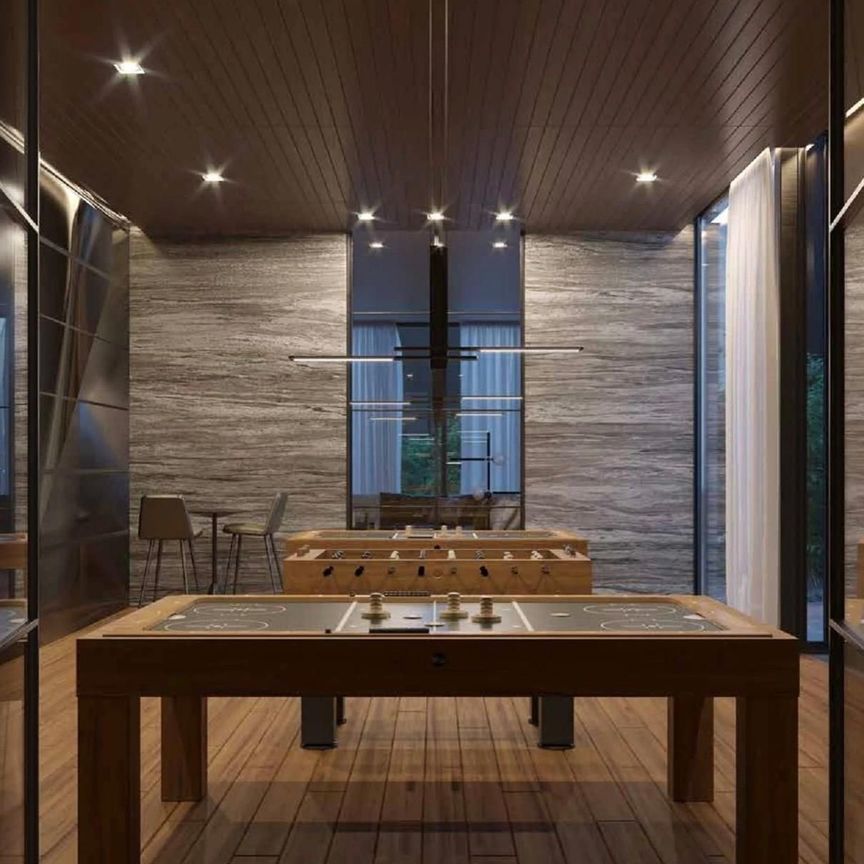 For Lease - 1 Quarrington Lane Unit# 3015, Toronto, Ontario - Photo 1