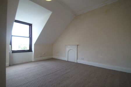 Windsor Street (non-HMO), Dundee - Photo 2