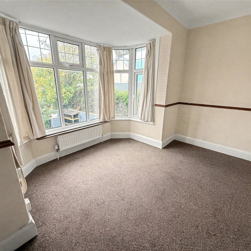 Marine Park, Paignton, Devon, TQ3 - Photo 1