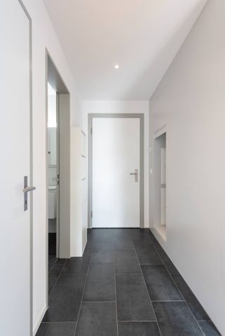 3.5 Zimmer, 78 m², 2. Stock - Photo 4