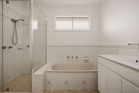 Freshly Updated & Ready for Living - Photo 5