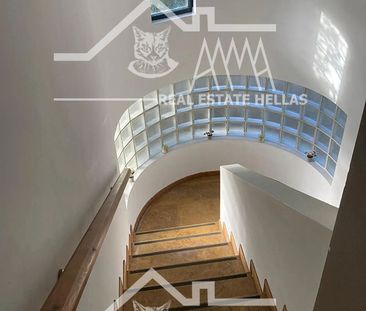 Μονοκατοικία για ενοικίαση Ριζούπολη (Άγιος Ελευθέριος - Προμπονά -... - Photo 4
