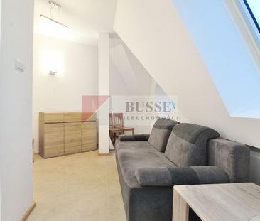 Kawalerka świeżo po remoncie - Photo 2