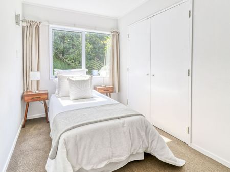 40A Cashmere Ave, Khandallah - Photo 3