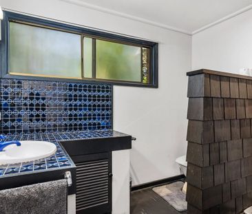 Coastal Gem - Photo 4