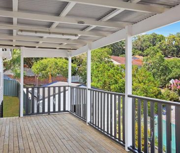 122 Northcott Drive - Photo 5
