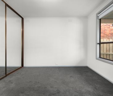 Large Home Available Now - Photo 2