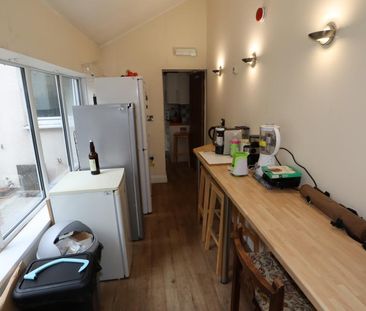 Newport, Lincoln, LN1 - Photo 4