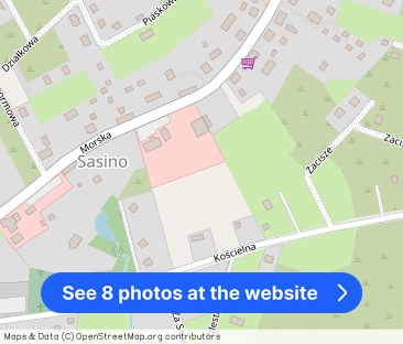 Mieszkania, Kawalerki Premium w pobliżu Baltic Power i Elektrowni PEJ. - Photo 1