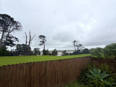 Clendon Park - Photo 4