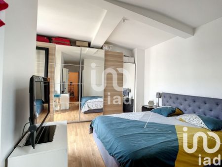 Appartement 5 pièces de 107 m² à Courbevoie (92400) - Photo 2