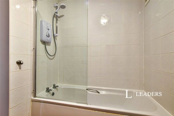2 bedroom apartment to rent Constance Gardens, Salford, Greater Manchester, M5 - Photo 1