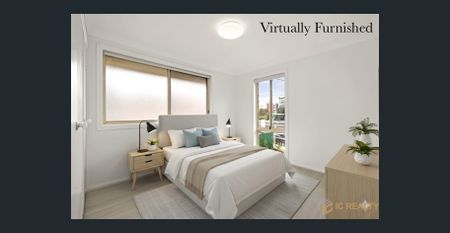 Solar-Equipped Renovated Family Home - Photo 2