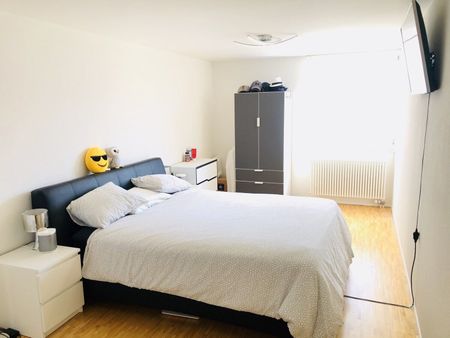 COUP DE COEUR ! - Photo 5