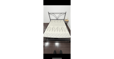 Fully Furnished-Duplex wood floor house! Great location to USYD&UTS! Closed to bus station & restaurants. - Photo 4