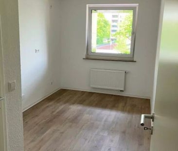 Reinhold-Büttner-Straße 30, 47445 Moers - Photo 6