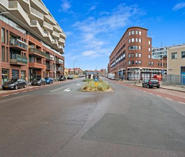 Zeesluisweg 64 A, 2583 DS, 's-Gravenhage - Photo 5