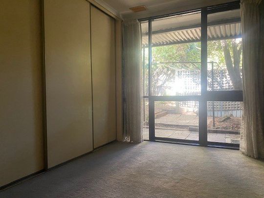 2/92-94 Main Road, Lower Plenty - Photo 1