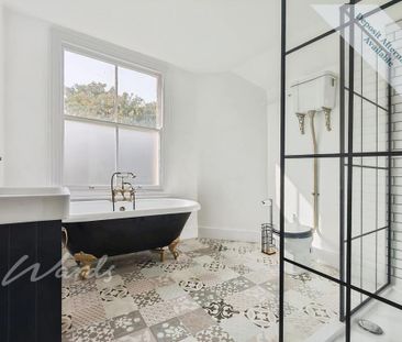 3 bedroom apartment to rent - Photo 5