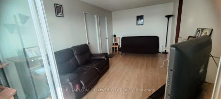 145 Hillcrest Avenue #816 - Photo 3