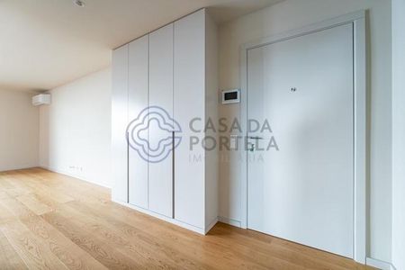 Apartamento T3 - Photo 4