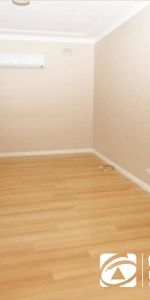 “Simple, Quiet & Central” - Photo 4