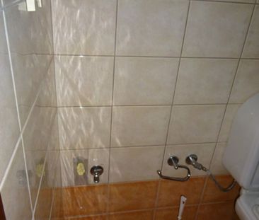 Διαμέρισμα για ενοικίαση Εσταυρωμένος (Ηράκλειο Κρήτης) - Photo 4