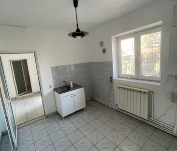 Casa, de inchiriat, termen lung, situata in zona Inel II - Fotografie 1