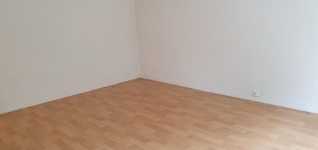 Appartement 1 pièce à Cambrai - Photo 4