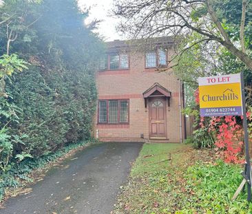 3 bedroom semi-detached house to rent - Photo 5