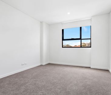 Unit 15/3-5 Wiseman Avenue - Photo 3